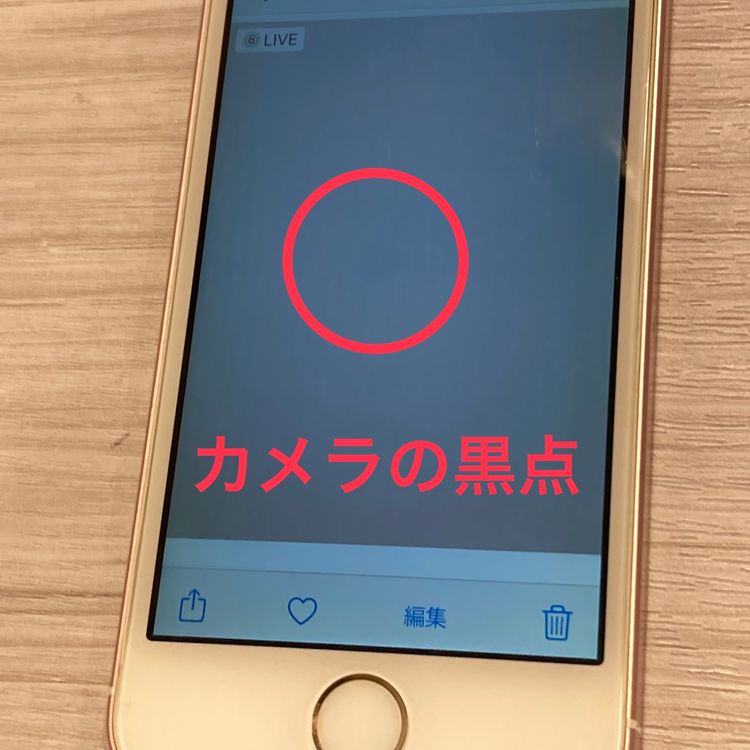 ����󥯡�iPhone SE ���� 64GB �ɥ�����SIM�ե꡼ ��ư����