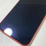 šiPhone 12 128GB auSIMե꡼ ̵