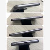 ��š�iPhone 11 64GB SIM�ե꡼ ���̽��ʤ� ������SALE�����񥹥ԡ���ȯ��