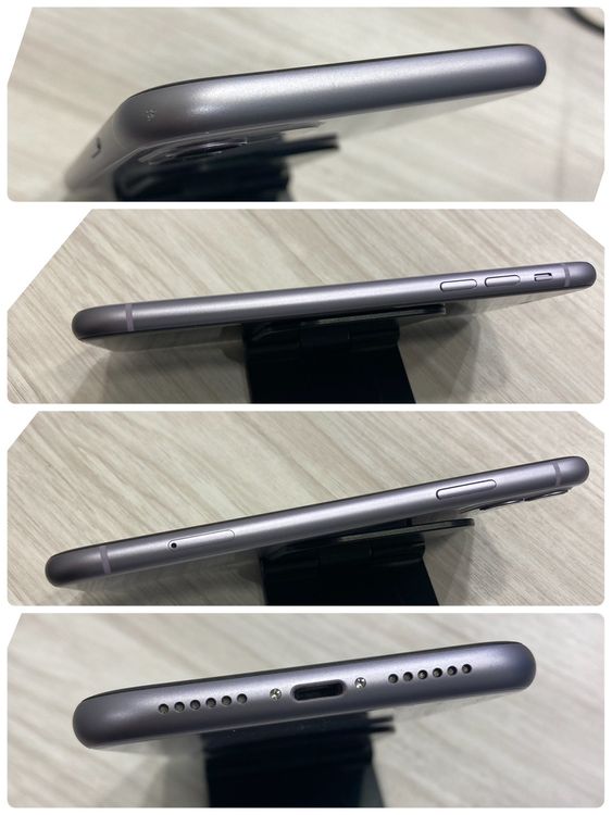 ��š�iPhone 11 64GB SIM�ե꡼ ���̽��ʤ� ������SALE�����񥹥ԡ���ȯ��