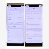 �����ǡ������������ʡ�iPhone 12mini 256GB SIM�ե꡼ �����񥹥ԡ���ȯ��