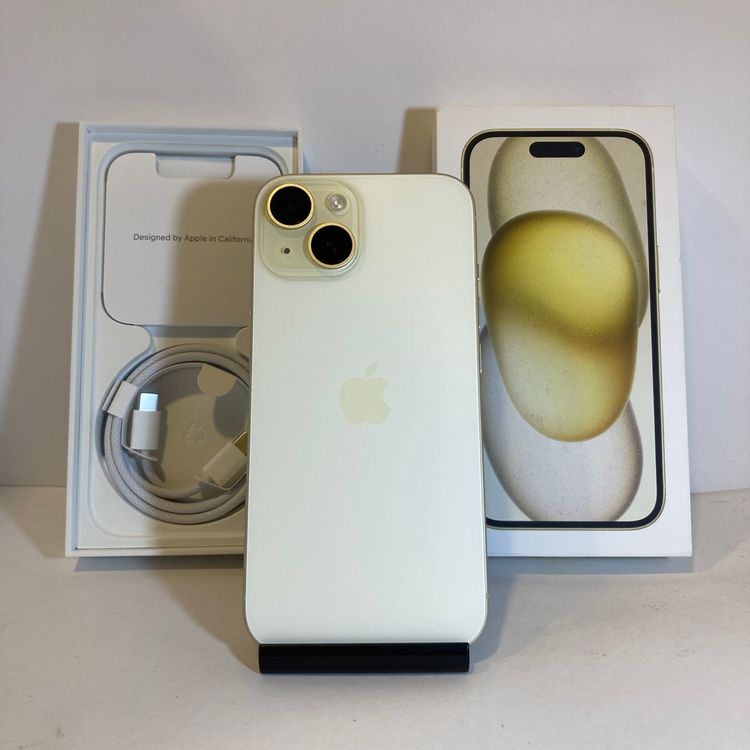 �������ʡ�����86���iPhone 15 256GB SIM�ե꡼�����񥹥ԡ���ȯ����2804
