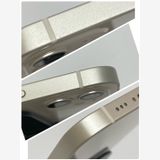 ������ʡ�iPhone 12 64GB docomo��SIM�ե꡼ ����85������̵����1265