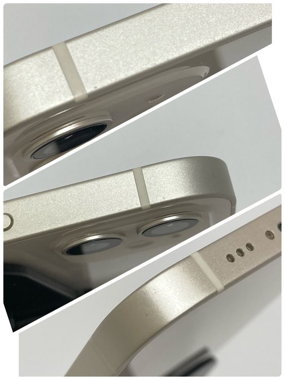 ������ʡ�iPhone 12 64GB docomo��SIM�ե꡼ ����85������̵����1265