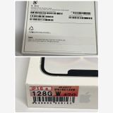 ����Ʊ�͡�iPhone 16e 128GB docomo��SIM�ե꡼ ����100�� �ݾڤ��ꢡ