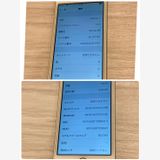 iPhone SE ���塡������塡 NTT�ɥ����ǡ���SIM���å��ʤ�������88��