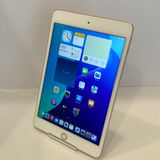 ʡiPad mini5 64GB SIMե꡼ °ʴ̵5577