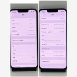�������ʡ�����90���iPhone 14 128GB SIM�ե꡼�����񥹥ԡ���ȯ����0903