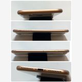 ����󥯡�iPhone 8Plus 256GB Softbank��SIM�ե꡼���⢣�礱���ʤ�