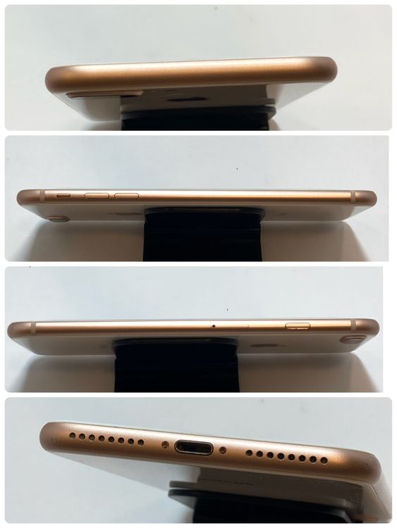 ����󥯡�iPhone 8Plus 256GB Softbank��SIM�ե꡼���⢣�礱���ʤ�