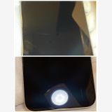 ����88��iPhone 15ProMax 256GB SIM�ե꡼�����񥹥ԡ���ȯ��