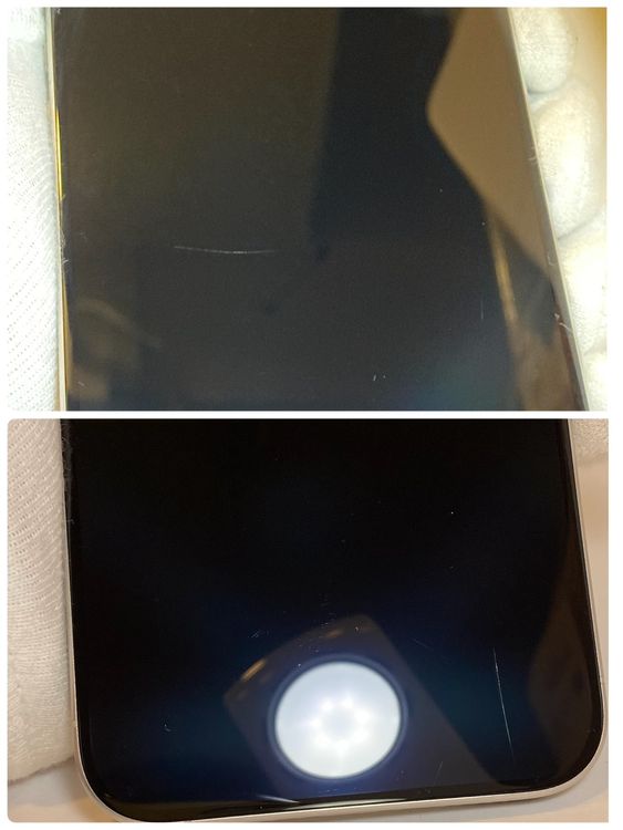 ����88��iPhone 15ProMax 256GB SIM�ե꡼�����񥹥ԡ���ȯ��