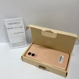 �ۤ�̤�����ʡ�arrows We2 64GB SIM�ե꡼�����񥹥ԡ���ȯ����7609