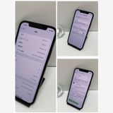 ʡiPhone 12 64GB SIMե꡼ 91%֥å ̵2475