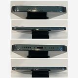 󥯷礱iPhone 12Pro 128GB SIMե꡼  ̵