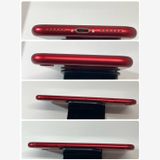 ������ʡ�iPhone SE3 64GB au��SIM�ե꡼����91����������̵����0565