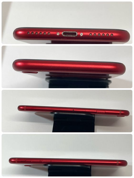 ������ʡ�iPhone SE3 64GB au��SIM�ե꡼����91����������̵����0565