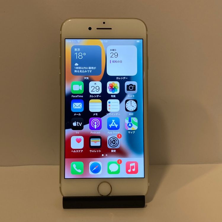 ��iPhone 7 128GB SIM�ե꡼ ������� �����񥹥ԡ���ȯ��