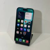 100 Ʊ iPhone 16 256GB SIMե꡼̵