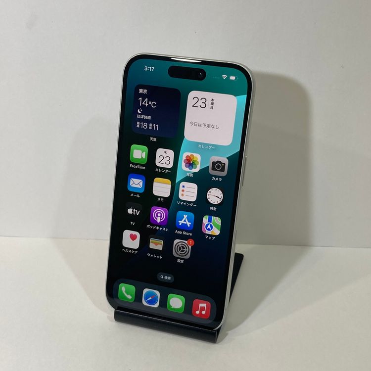 100 Ʊ iPhone 16 256GB SIMե꡼̵