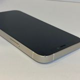 �����ǡ������������ʡ�iPhone 12mini 256GB SIM�ե꡼ �����񥹥ԡ���ȯ��