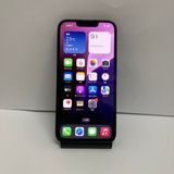 �������ʡ�iPhone 13 128GB SIM�ե꡼�����񥹥ԡ���ȯ����4154