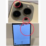 ����83���iPhone13ProMax 256GB �ɥ��⡻SIM�ե꡼ ��������������SALE