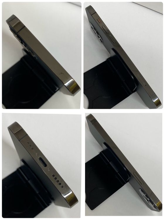 iPhone 12Pro 512GB SIMե꡼ ե ̵3278