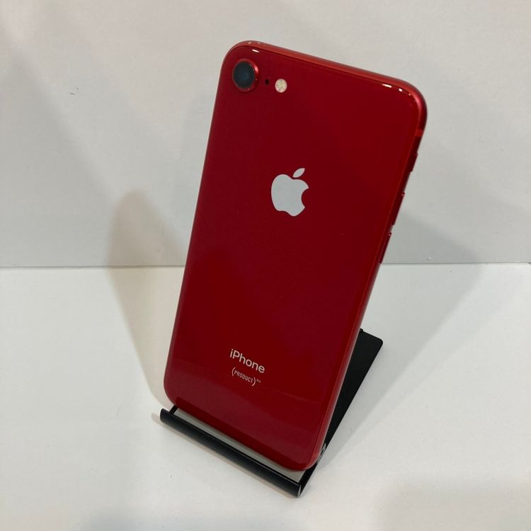 ʡiPhone 8 256GB SIMե꡼ ̵5962