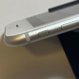 ����󥯡�iPhone 8 64GB SIM�ե꡼ ����79������񥹥ԡ���ȯ��