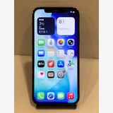 BT93���iPhone 12Pro 128GB SIM�ե꡼ ����ե����� ����������̵��