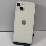 ���ʥХåƥ꡼85���iPhone 14 128GB SIM�ե꡼��¨��ȯ����8472