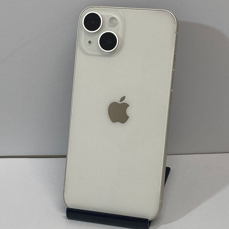 ���ʥХåƥ꡼85���iPhone 14 128GB SIM�ե꡼��¨��ȯ����8472