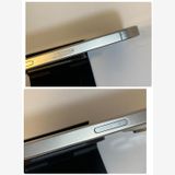 ������ʡ�iPhone 15Pro 256GB SIM�ե꡼ ����84������񥹥ԡ���ȯ��