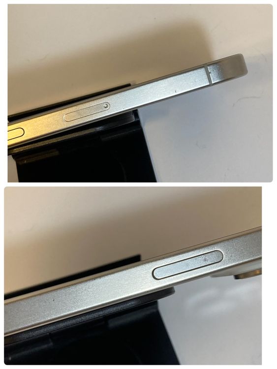 ������ʡ�iPhone 15Pro 256GB SIM�ե꡼ ����84������񥹥ԡ���ȯ��