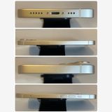 Ķ���ʡ�����90���iPhone 14 128GB SIM�ե꡼ �������饤�� �����񥹥ԡ���ȯ��