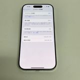 94iPhone 16Pro 256GB SIMե꡼ ʢݾڤꢡ9644