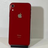 iPhoneXR 64GB  SIMե꡼ Хåƥ꡼82% ʡ̵