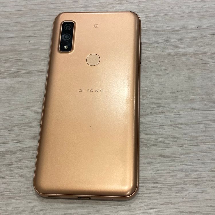arrows > arrows We > UQmobile�����������ɹ��������ɹ�