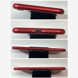 ʡiPhone SE2 128GB docomoSIMե꡼ 85̵