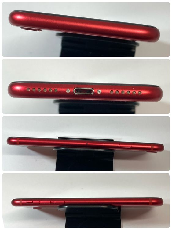 ʡiPhone SE2 128GB docomoSIMե꡼ 85̵