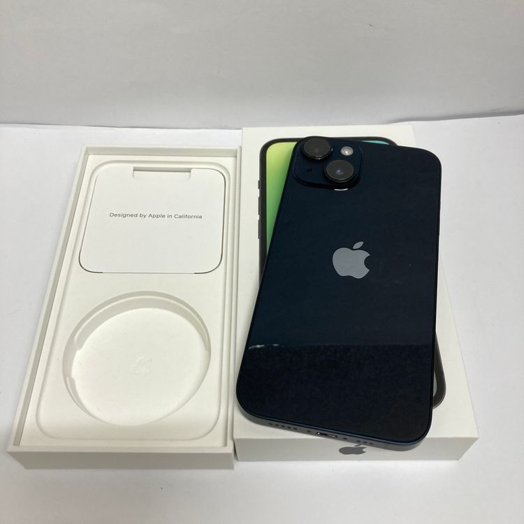��š�iPhone 14 256GB docomo��SIM�ե꡼ �����񥹥ԡ���ȯ����9876