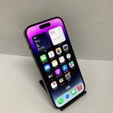 ��iPhone 14Pro 512GB ����90�� APPLE�� �ѡ��ץ� ����������̵����4517