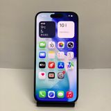 ʡiPhone15 128GB SIMե꡼ Хåƥ꡼97¨ȯ̵
