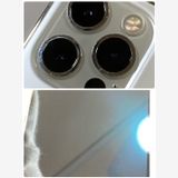 �Хåƥ꡼98���iPhone 12Pro 128GB SIM�ե꡼ ����С���¨��ȯ����1971