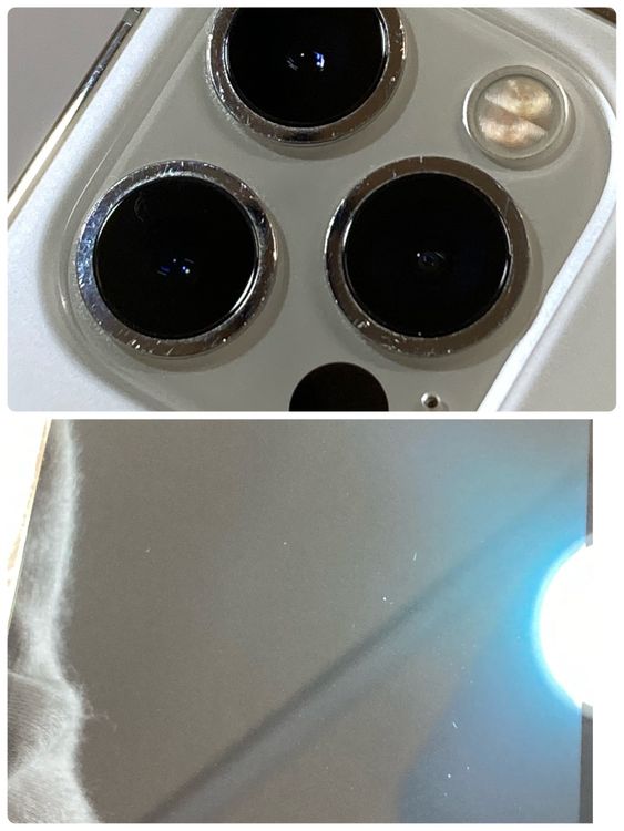 �Хåƥ꡼98���iPhone 12Pro 128GB SIM�ե꡼ ����С���¨��ȯ����1971