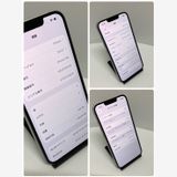 �����ǡ�iPhone 16e 128GB SIM�ե꡼ �ۥ磻�� �����񥹥ԡ���ȯ����9339