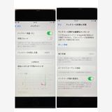 󥯡ưʡiPhone SE2 256GB SIMե꡼ ۥ磻 ̵