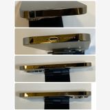 MQ073J/A iPhone 14Pro 128GB SIM�ե꡼ ����81�� �����ԡ���ȯ��