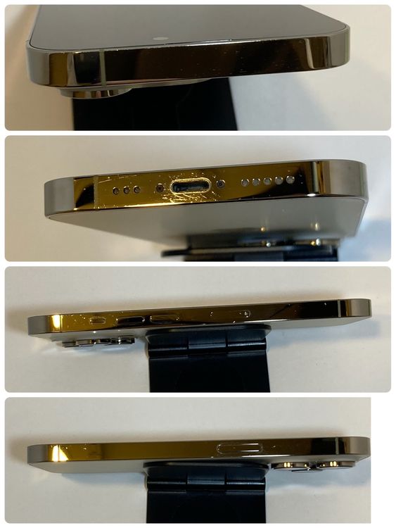 MQ073J/A iPhone 14Pro 128GB SIM�ե꡼ ����81�� �����ԡ���ȯ��